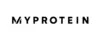 Myprotein Vietnam Promo Code