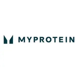 MyProtein DK Promo Code
