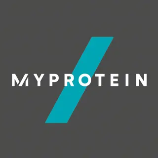MyProtein ES Promo Code