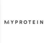 Myprotein IT Promo Code