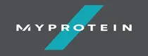 MyProtein MENA Promo Code