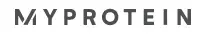 MyProtein NO Promo Code