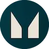 Myprotein Promo Code