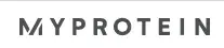 MyProtein RU Promo Code