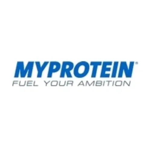 MyProtein SE Promo Code