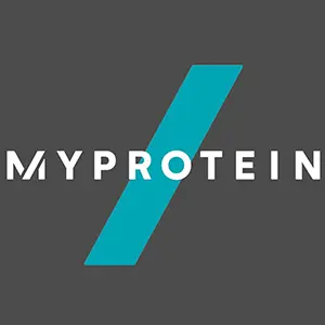 MYPROTEIN Promo Code