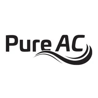 PureAC Promo Code