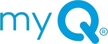 myQ Promo Code