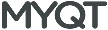 MYQT Promo Code