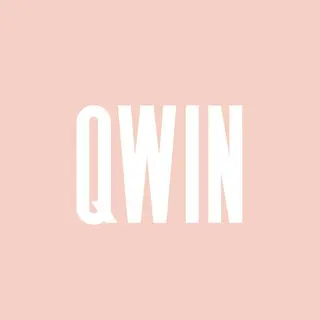 QWIN Promo Code