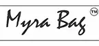 Myra Bag Promo Code