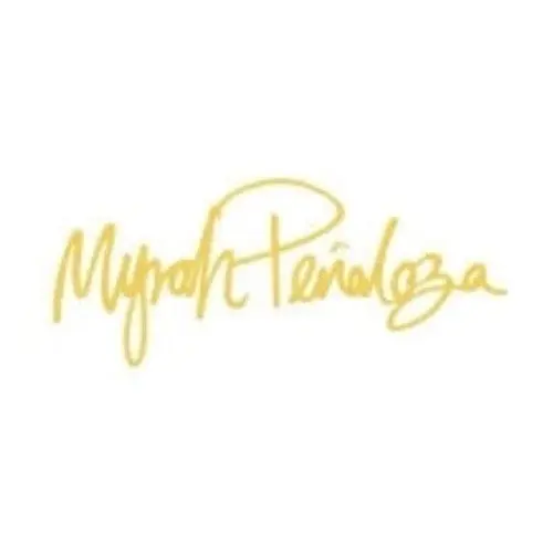 Myrah Penaloza Promo Code