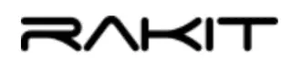 Rakit Promo Code