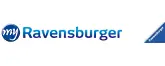 myRavensburger DE Promo Code