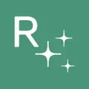 Realm US Promo Code