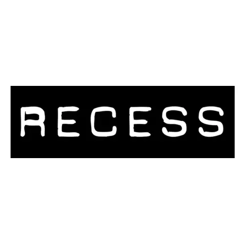 MyRecess Promo Code