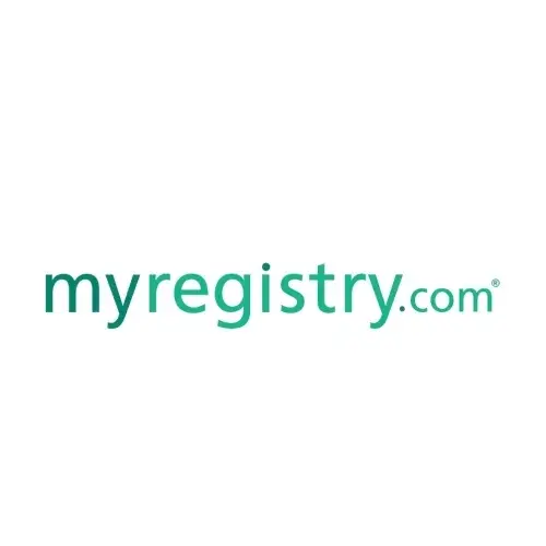 MyRegistry Promo Code