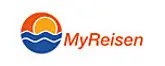MyReisen DE Promo Code