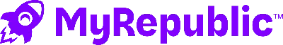 MyRepublic Broadband Pte Ltd Promo Code