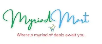 MyriadMart Promo Code