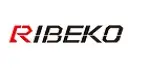 Myribeko US Promo Code