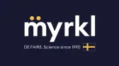 MYRKL UK Promo Code