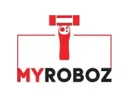 MYROBOZ Promo Code