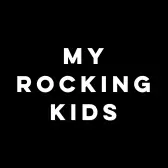 My Rocking Kids UK Promo Code
