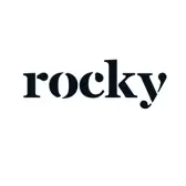 Rocky Pharmacy CA Promo Code