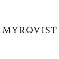 Myrqvist Promo Code