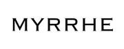 MYRRHEONLINE Promo Code
