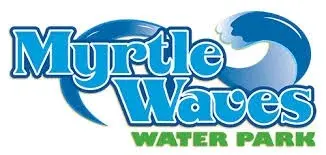 Myrtle Waves Promo Code