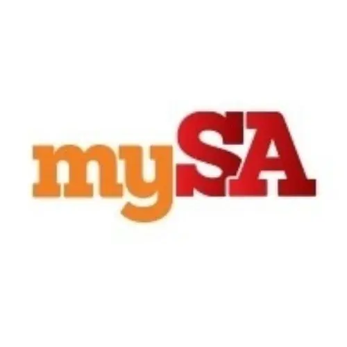 mySA.com Promo Code