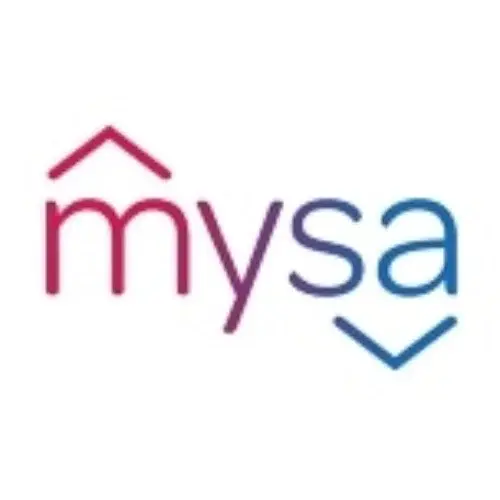 Mysa Promo Code