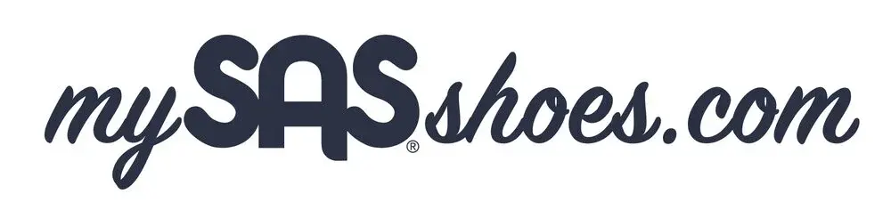 Mysasshoes Promo Code