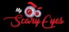 Two Funky Ltd Promo Code