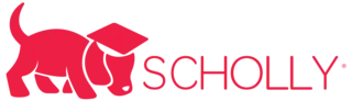 Scholly US Promo Code