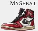 https://mysebat.com/ Promo Code