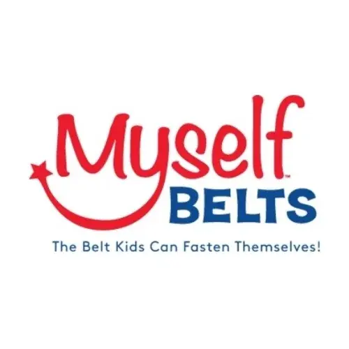 Myself Belts Promo Code