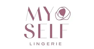 MySelf Lingerie Promo Code