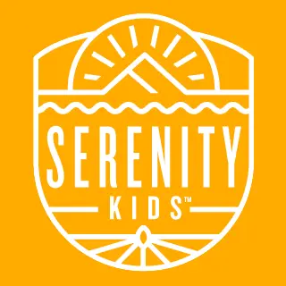 Serenity Kids Baby Food US Promo Code