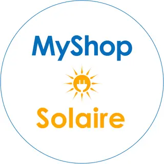 MyShop Solaire FR Promo Code