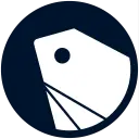 iFLYTEK Promo Code