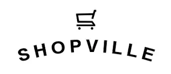 MyShopville Promo Code