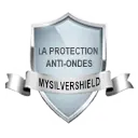 MySilverShield FR Promo Code