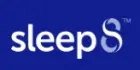 Sleep8 inc. Promo Code