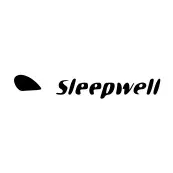 Mysleepwell Promo Code