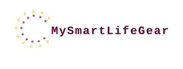 MySmartLifeGear Promo Code