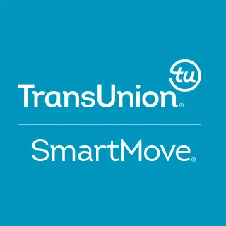 MySmartMove Promo Code