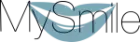 EZGO Group Inc US Promo Code